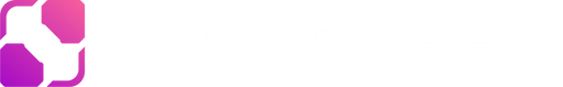 FluxPose